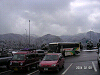 s_PICT0006_thumb.png